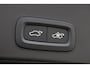 Volvo XC40 B4 (M-HYBRID) PLUS DARK -CAMERA|ADAP.CRUISE|VERW.VOORRUIT|TREKHAAK|HARMAN/KARDON|19"