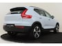 Volvo XC40 B4 (M-HYBRID) PLUS DARK -CAMERA|ADAP.CRUISE|VERW.VOORRUIT|TREKHAAK|HARMAN/KARDON|19"