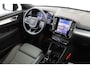 Volvo XC40 B4 (M-HYBRID) PLUS DARK -CAMERA|ADAP.CRUISE|VERW.VOORRUIT|TREKHAAK|HARMAN/KARDON|19"