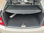 Mercedes-Benz C-klasse Estate 180 CDI Ambition Avantgarde