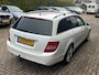 Mercedes-Benz C-klasse Estate 180 CDI Ambition Avantgarde