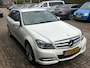 Mercedes-Benz C-klasse Estate 180 CDI Ambition Avantgarde