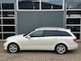 Mercedes-Benz C-klasse Estate 180 CDI Ambition Avantgarde