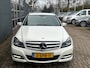 Mercedes-Benz C-klasse Estate 180 CDI Ambition Avantgarde