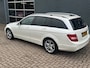 Mercedes-Benz C-klasse Estate 180 CDI Ambition Avantgarde