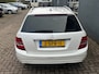 Mercedes-Benz C-klasse Estate 180 CDI Ambition Avantgarde