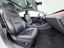 Tesla Model 3 RWD SR Plus 325PK LFP Accu AutoPilot Leer Pano-Dak Adaptive-Cruise Camera's Elektr.-Stuur+Stoelen+Spiegels+Geheugen+Easy-Entry+Verwarmde stoelen Park assistent Pdc WIFI Lane-Assist Speed-Assist Navi LED DAB Voorverwarmen Keyless One-Pedal-Drive Lmv 18" SOH 89% 1e Eigenaar Origineel Nederlandse Auto Fabrieks Garantie op Accu en Motor tot 4-12-2028/160.000km