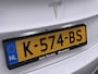 Tesla Model 3 RWD SR Plus 325PK LFP Accu AutoPilot Leer Pano-Dak Adaptive-Cruise Camera's Elektr.-Stuur+Stoelen+Spiegels+Geheugen+Easy-Entry+Verwarmde stoelen Park assistent Pdc WIFI Lane-Assist Speed-Assist Navi LED DAB Voorverwarmen Keyless One-Pedal-Drive Lmv 18" SOH 89% 1e Eigenaar Origineel Nederlandse Auto Fabrieks Garantie op Accu en Motor tot 4-12-2028/160.000km