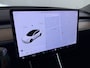 Tesla Model 3 RWD SR Plus 325PK LFP Accu AutoPilot Leer Pano-Dak Adaptive-Cruise Camera's Elektr.-Stuur+Stoelen+Spiegels+Geheugen+Easy-Entry+Verwarmde stoelen Park assistent Pdc WIFI Lane-Assist Speed-Assist Navi LED DAB Voorverwarmen Keyless One-Pedal-Drive Lmv 18" SOH 89% 1e Eigenaar Origineel Nederlandse Auto Fabrieks Garantie op Accu en Motor tot 4-12-2028/160.000km