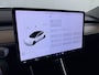 Tesla Model 3 RWD SR Plus 325PK LFP Accu AutoPilot Leer Pano-Dak Adaptive-Cruise Camera's Elektr.-Stuur+Stoelen+Spiegels+Geheugen+Easy-Entry+Verwarmde stoelen Park assistent Pdc WIFI Lane-Assist Speed-Assist Navi LED DAB Voorverwarmen Keyless One-Pedal-Drive Lmv 18" SOH 89% 1e Eigenaar Origineel Nederlandse Auto Fabrieks Garantie op Accu en Motor tot 4-12-2028/160.000km