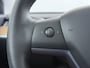 Tesla Model 3 RWD SR Plus 325PK LFP Accu AutoPilot Leer Pano-Dak Adaptive-Cruise Camera's Elektr.-Stuur+Stoelen+Spiegels+Geheugen+Easy-Entry+Verwarmde stoelen Park assistent Pdc WIFI Lane-Assist Speed-Assist Navi LED DAB Voorverwarmen Keyless One-Pedal-Drive Lmv 18" SOH 89% 1e Eigenaar Origineel Nederlandse Auto Fabrieks Garantie op Accu en Motor tot 4-12-2028/160.000km