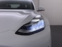 Tesla Model 3 RWD SR Plus 325PK LFP Accu AutoPilot Leer Pano-Dak Adaptive-Cruise Camera's Elektr.-Stuur+Stoelen+Spiegels+Geheugen+Easy-Entry+Verwarmde stoelen Park assistent Pdc WIFI Lane-Assist Speed-Assist Navi LED DAB Voorverwarmen Keyless One-Pedal-Drive Lmv 18" SOH 89% 1e Eigenaar Origineel Nederlandse Auto Fabrieks Garantie op Accu en Motor tot 4-12-2028/160.000km