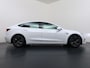 Tesla Model 3 RWD SR Plus 325PK LFP Accu AutoPilot Leer Pano-Dak Adaptive-Cruise Camera's Elektr.-Stuur+Stoelen+Spiegels+Geheugen+Easy-Entry+Verwarmde stoelen Park assistent Pdc WIFI Lane-Assist Speed-Assist Navi LED DAB Voorverwarmen Keyless One-Pedal-Drive Lmv 18" SOH 89% 1e Eigenaar Origineel Nederlandse Auto Fabrieks Garantie op Accu en Motor tot 4-12-2028/160.000km