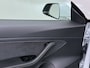 Tesla Model 3 RWD SR Plus 325PK LFP Accu AutoPilot Leer Pano-Dak Adaptive-Cruise Camera's Elektr.-Stuur+Stoelen+Spiegels+Geheugen+Easy-Entry+Verwarmde stoelen Park assistent Pdc WIFI Lane-Assist Speed-Assist Navi LED DAB Voorverwarmen Keyless One-Pedal-Drive Lmv 18" SOH 89% 1e Eigenaar Origineel Nederlandse Auto Fabrieks Garantie op Accu en Motor tot 4-12-2028/160.000km