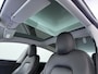 Tesla Model 3 RWD SR Plus 325PK LFP Accu AutoPilot Leer Pano-Dak Adaptive-Cruise Camera's Elektr.-Stuur+Stoelen+Spiegels+Geheugen+Easy-Entry+Verwarmde stoelen Park assistent Pdc WIFI Lane-Assist Speed-Assist Navi LED DAB Voorverwarmen Keyless One-Pedal-Drive Lmv 18" SOH 89% 1e Eigenaar Origineel Nederlandse Auto Fabrieks Garantie op Accu en Motor tot 4-12-2028/160.000km