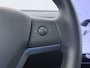 Tesla Model 3 RWD SR Plus 325PK LFP Accu AutoPilot Leer Pano-Dak Adaptive-Cruise Camera's Elektr.-Stuur+Stoelen+Spiegels+Geheugen+Easy-Entry+Verwarmde stoelen Park assistent Pdc WIFI Lane-Assist Speed-Assist Navi LED DAB Voorverwarmen Keyless One-Pedal-Drive Lmv 18" SOH 89% 1e Eigenaar Origineel Nederlandse Auto Fabrieks Garantie op Accu en Motor tot 4-12-2028/160.000km