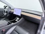 Tesla Model 3 RWD SR Plus 325PK LFP Accu AutoPilot Leer Pano-Dak Adaptive-Cruise Camera's Elektr.-Stuur+Stoelen+Spiegels+Geheugen+Easy-Entry+Verwarmde stoelen Park assistent Pdc WIFI Lane-Assist Speed-Assist Navi LED DAB Voorverwarmen Keyless One-Pedal-Drive Lmv 18" SOH 89% 1e Eigenaar Origineel Nederlandse Auto Fabrieks Garantie op Accu en Motor tot 4-12-2028/160.000km