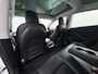 Tesla Model 3 RWD SR Plus 325PK LFP Accu AutoPilot Leer Pano-Dak Adaptive-Cruise Camera's Elektr.-Stuur+Stoelen+Spiegels+Geheugen+Easy-Entry+Verwarmde stoelen Park assistent Pdc WIFI Lane-Assist Speed-Assist Navi LED DAB Voorverwarmen Keyless One-Pedal-Drive Lmv 18" SOH 89% 1e Eigenaar Origineel Nederlandse Auto Fabrieks Garantie op Accu en Motor tot 4-12-2028/160.000km