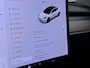 Tesla Model 3 RWD SR Plus 325PK LFP Accu AutoPilot Leer Pano-Dak Adaptive-Cruise Camera's Elektr.-Stuur+Stoelen+Spiegels+Geheugen+Easy-Entry+Verwarmde stoelen Park assistent Pdc WIFI Lane-Assist Speed-Assist Navi LED DAB Voorverwarmen Keyless One-Pedal-Drive Lmv 18" SOH 89% 1e Eigenaar Origineel Nederlandse Auto Fabrieks Garantie op Accu en Motor tot 4-12-2028/160.000km