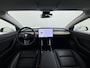 Tesla Model 3 RWD SR Plus 325PK LFP Accu AutoPilot Leer Pano-Dak Adaptive-Cruise Camera's Elektr.-Stuur+Stoelen+Spiegels+Geheugen+Easy-Entry+Verwarmde stoelen Park assistent Pdc WIFI Lane-Assist Speed-Assist Navi LED DAB Voorverwarmen Keyless One-Pedal-Drive Lmv 18" SOH 89% 1e Eigenaar Origineel Nederlandse Auto Fabrieks Garantie op Accu en Motor tot 4-12-2028/160.000km