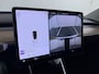 Tesla Model 3 RWD SR Plus 325PK LFP Accu AutoPilot Leer Pano-Dak Adaptive-Cruise Camera's Elektr.-Stuur+Stoelen+Spiegels+Geheugen+Easy-Entry+Verwarmde stoelen Park assistent Pdc WIFI Lane-Assist Speed-Assist Navi LED DAB Voorverwarmen Keyless One-Pedal-Drive Lmv 18" SOH 89% 1e Eigenaar Origineel Nederlandse Auto Fabrieks Garantie op Accu en Motor tot 4-12-2028/160.000km