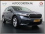 Skoda Enyaq iV 80 Trekhaak Adap.Cruise 3 Fase Warmtepomp Camera Apple Carplay/Android Auto Navi Ecc Pdc Assistentie+Climate Pakket Led Lmv Stoel+Stuurverwarming Lane Assist File Assistent Bluetooth Isofix Keyless-go Connected services Dodehoek detector 1e Eigenaar Origineel Nederlandse Auto 1.000KG Trekgewicht