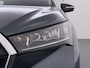 Skoda Enyaq iV 80 Trekhaak Adap.Cruise 3 Fase Warmtepomp Camera Apple Carplay/Android Auto Navi Ecc Pdc Assistentie+Climate Pakket Led Lmv Stoel+Stuurverwarming Lane Assist File Assistent Bluetooth Isofix Keyless-go Connected services Dodehoek detector 1e Eigenaar Origineel Nederlandse Auto 1.000KG Trekgewicht
