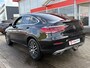 Mercedes-Benz GLC Coupe GLC 200 AUT. 211PK LED LEER NAVIGATIE CAMERA BTW-AUTO CARPLAY AIRCO
