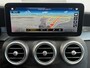 Mercedes-Benz GLC Coupe GLC 200 AUT. 211PK LED LEER NAVIGATIE CAMERA BTW-AUTO CARPLAY AIRCO