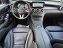 Mercedes-Benz GLC Coupe GLC 200 AUT. 211PK LED LEER NAVIGATIE CAMERA BTW-AUTO CARPLAY AIRCO