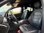 Mercedes-Benz GLC Coupe GLC 200 AUT. 211PK LED LEER NAVIGATIE CAMERA BTW-AUTO CARPLAY AIRCO