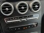 Mercedes-Benz GLC Coupe GLC 200 AUT. 211PK LED LEER NAVIGATIE CAMERA BTW-AUTO CARPLAY AIRCO