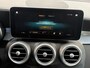 Mercedes-Benz GLC Coupe GLC 200 AUT. 211PK LED LEER NAVIGATIE CAMERA BTW-AUTO CARPLAY AIRCO