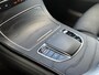 Mercedes-Benz GLC Coupe GLC 200 AUT. 211PK LED LEER NAVIGATIE CAMERA BTW-AUTO CARPLAY AIRCO