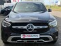 Mercedes-Benz GLC Coupe GLC 200 AUT. 211PK LED LEER NAVIGATIE CAMERA BTW-AUTO CARPLAY AIRCO