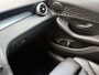 Mercedes-Benz GLC Coupe GLC 200 AUT. 211PK LED LEER NAVIGATIE CAMERA BTW-AUTO CARPLAY AIRCO