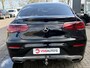 Mercedes-Benz GLC Coupe GLC 200 AUT. 211PK LED LEER NAVIGATIE CAMERA BTW-AUTO CARPLAY AIRCO
