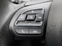 MG MG ZS EV Luxury 45 kWh | Camera | Carplay | Leder | Panoramadak |