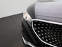 MG MG ZS EV Luxury 45 kWh | Camera | Carplay | Leder | Panoramadak |
