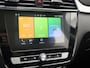 MG MG ZS EV Luxury 45 kWh | Camera | Carplay | Leder | Panoramadak |