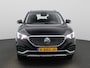 MG MG ZS EV Luxury 45 kWh | Camera | Carplay | Leder | Panoramadak |