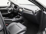 MG MG ZS EV Luxury 45 kWh | Camera | Carplay | Leder | Panoramadak |