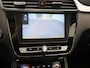 MG MG ZS EV Luxury 45 kWh | Camera | Carplay | Leder | Panoramadak |