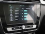 MG MG ZS EV Luxury 45 kWh | Camera | Carplay | Leder | Panoramadak |