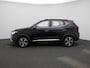 MG MG ZS EV Luxury 45 kWh | Camera | Carplay | Leder | Panoramadak |