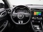 MG MG ZS EV Luxury 45 kWh | Camera | Carplay | Leder | Panoramadak |