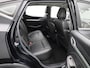 MG MG ZS EV Luxury 45 kWh | Camera | Carplay | Leder | Panoramadak |