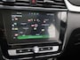 MG MG ZS EV Luxury 45 kWh | Camera | Carplay | Leder | Panoramadak |