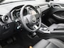 MG MG ZS EV Luxury 45 kWh | Camera | Carplay | Leder | Panoramadak |