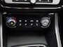 MG MG ZS EV Luxury 45 kWh | Camera | Carplay | Leder | Panoramadak |
